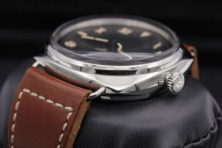 Panerai Radiomir California PAM00448